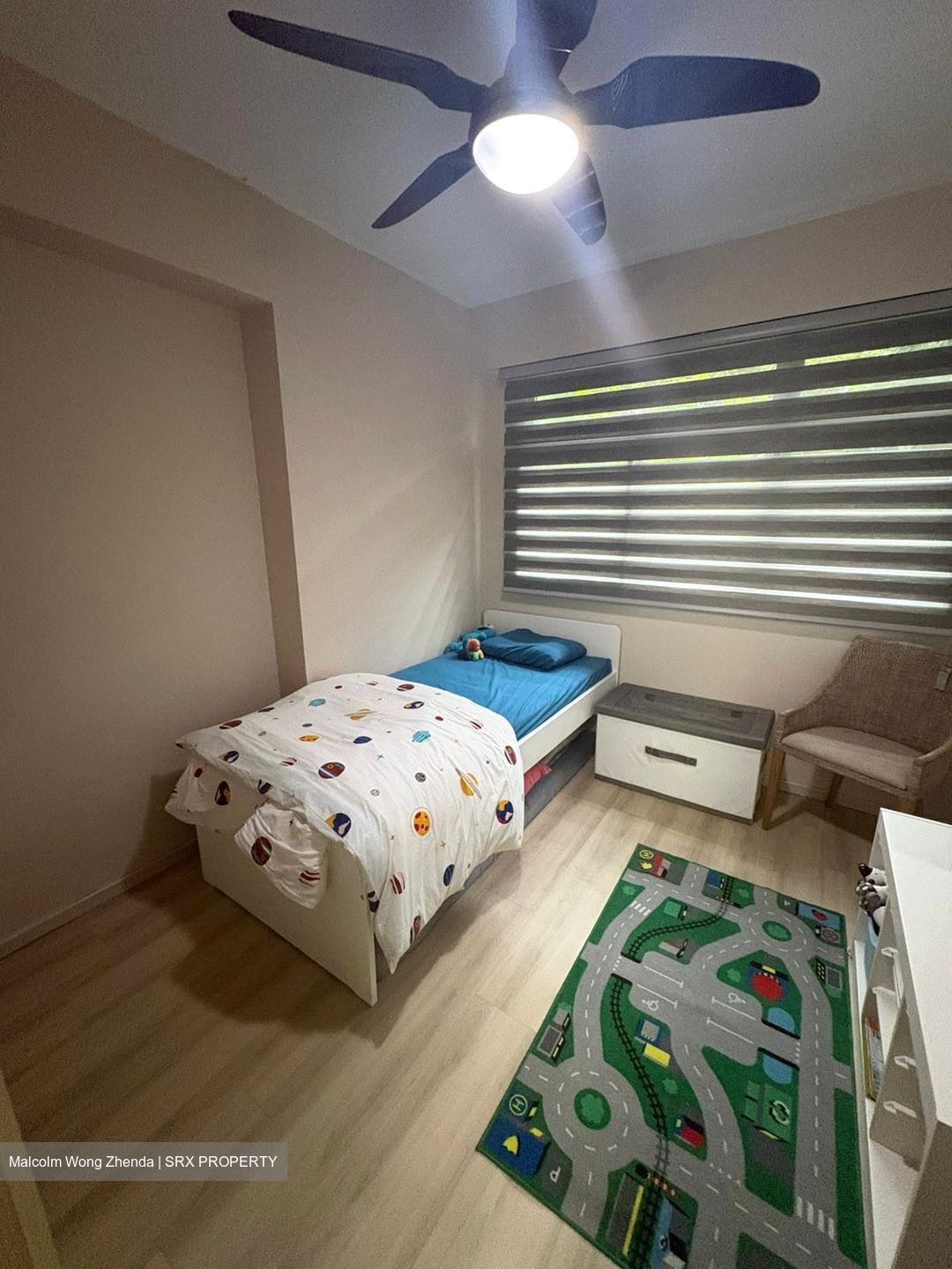 Blk 338C Anchorvale Parkview (Sengkang), HDB 4 Rooms #559939531